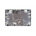 13GN3C30P010-4 SP Крышка матрицы для ноутбука ASUS K53E черная 13GN3C30P010-4