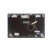 13GN9J1AM081-1 SP Крышка матрицы для ноутбука ASUS N56VM, N56VM