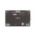 90NB0201-R7A000 SP Крышка матрицы для ноутбука ASUS N750JV черная металлическая 90NB0201-R7A000