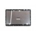90NB06K2-R7A000 SP Крышка матрицы для ноутбука ASUS N751JK темно-стальной 90NB06K2-R7A000