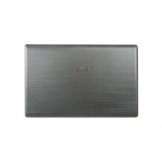 90NB071L-R7A010 SP Крышка матрицы для ноутбука ASUS P751JD 90NB071L-R7A010