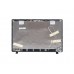 90NB071L-R7A010 SP Крышка матрицы для ноутбука ASUS P751JD 90NB071L-R7A010