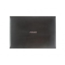 90NB02L1-R7A010 SP Крышка матрицы для ноутбука ASUS PU401LA черная 90NB02L1-R7A010