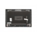 90NB02L1-R7A010 SP Крышка матрицы для ноутбука ASUS PU401LA черная 90NB02L1-R7A010
