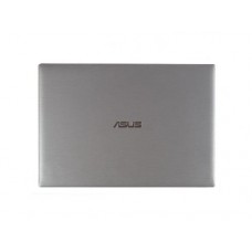PU451LD-1B SP Крышка матрицы для ноутбука ASUS PU451LD стальная