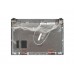 PU451LD-1B SP Крышка матрицы для ноутбука ASUS PU451LD стальная