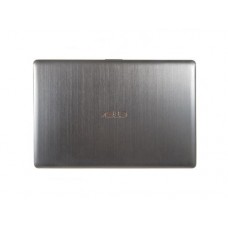 13NB0262AM0101 SP Крышка матрицы для ноутбука ASUS S551LA маталлическая 13NB0262AM0101