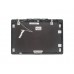 13NB0262AM0101 SP Крышка матрицы для ноутбука ASUS S551LA маталлическая 13NB0262AM0101