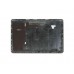 90NB0531-R7A000 SP Крышка матрицы для ноутбука ASUS T300FA синяя