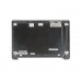90NB0592-R7A000 SP Крышка матрицы для ноутбука ASUS TP550LA черная металлическая 90NB0592-R7A000