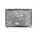 13GNGF1AP014-1 SP Крышка матрицы для ноутбука ASUS V1J черная 13GNGF1AP014-1