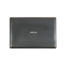 90NB0362-R7A010 SP Крышка матрицы для ноутбука ASUS X102BA черная 90NB0362-R7A010