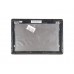 90NB0362-R7A010 SP Крышка матрицы для ноутбука ASUS X102BA черная 90NB0362-R7A010