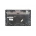 90NB02X3-R7A010 SP Крышка матрицы для ноутбука ASUS X200CA ультрамарин 90NB02X3-R7A010