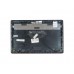 90NB02X4-R7A010 SP Крышка матрицы для ноутбука ASUS X200CA малиновая 90NB02X4-R7A010
