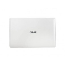 90NB02X5-R7A010 SP Крышка матрицы для ноутбука ASUS X200CA TP для модели с тачпадом белая 90NB02X5-R7A010