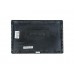 90NB02X8-R7A010 SP Крышка матрицы для ноутбука ASUS X200CA TP для модели с тачпадом малиновая 90NB02X8-R7A010