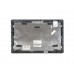 13NB00L3AP0111 SP Крышка матрицы для ноутбука ASUS X201E темно-голубая 13NB00L3AP0111