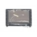 90NB01EB-R7A001 SP Крышка матрицы для ноутбука ASUS X450CC черная 90NB01EB-R7A001