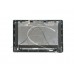 90NB01A1-R7A000 SP Крышка матрицы для ноутбука ASUS X450VC черная глянцевая 90NB01A1-R7A000
