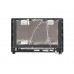 90NB01A2-R7A000 SP Крышка матрицы для ноутбука ASUS X450VC черная матовая 90NB01A2-R7A000