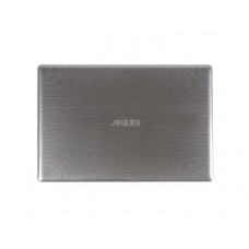 90NB01A9-R7A000 SP Крышка матрицы для ноутбука ASUS X450VC черная глянцевая 90NB01A9-R7A000
