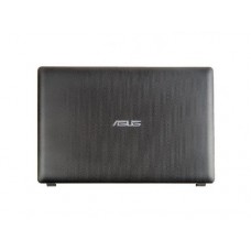90NB0331-R7A010 SP Крышка матрицы для ноутбука ASUS X451CA черная 90NB0331-R7A010