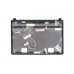 90NB0331-R7A010 SP Крышка матрицы для ноутбука ASUS X451CA черная 90NB0331-R7A010