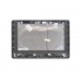 90NB04W1-R7A000 SP Крышка матрицы для ноутбука ASUS X453MA черная 90NB04W1-R7A000