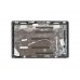 13GNMO1AP010-1 SP Крышка матрицы для ноутбука ASUS X501U черная 13GNMO1AP010-1