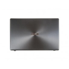 90NB01N2-R7A010 SP Крышка матрицы для ноутбука ASUS X550DP черная 90NB01N2-R7A010
