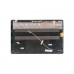 90NB01N2-R7A010 SP Крышка матрицы для ноутбука ASUS X550DP черная 90NB01N2-R7A010