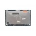 90NB03VB-R7A000 SP Крышка матрицы для ноутбука ASUS X550VL черная 90NB03VB-R7A000