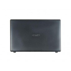 90NB0341-R7A010 SP Крышка матрицы для ноутбука ASUS X551CA черная 90NB0341-R7A010