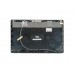 90NB0341-R7A010 SP Крышка матрицы для ноутбука ASUS X551CA черная 90NB0341-R7A010