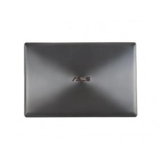 90NB04X5-R7A010 SP Крышка матрицы для ноутбука ASUS X553MA черная 90NB04X5-R7A010