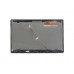 90NB04X5-R7A010 SP Крышка матрицы для ноутбука ASUS X553MA черная 90NB04X5-R7A010