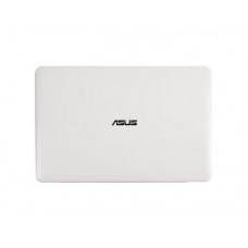 90NB0629-R7A001 SP Крышка матрицы для ноутбука ASUS X555LD белая 90NB0629-R7A001