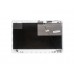 90NB0629-R7A001 SP Крышка матрицы для ноутбука ASUS X555LD белая 90NB0629-R7A001