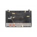 90NB01K2-R7A000 SP Крышка матрицы для ноутбука ASUS X750VB, X750LA, X750JA, X750JN, X750LB, X750LN, X750JB черная 90NB01K2-R7A000