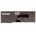 MP-03753SU-5282 Клавиатура для Asus M50SA, M50SV, M50SR, M50VC, A7u, M50VN, G71V, M50VM, M50VT, M50, M70, M70L, X70, X71, M70SL, X71A, X71Q, X71Sr, X71Tl, X71Vn, X57, X57V, X57Sa, X57Sr, X57Sv, X57Vc, X57Vm, X57Vn, X55, X55S, X55Sa, X55Sr, X55Sv, X70E, X7