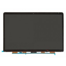 LP120WR1-SJA1 Матрица 12 для ноутбука Apple MacBook Retina A1534, Early 2015 - Mid 2017 LP120WR1-SJA1