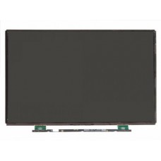 NT133WGB-N81 Матрица 13.3" для Apple для MacBook Air 13 для A1369 для A1466, для Late 2010-Mid 2017 NT133WGB-N81