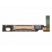 NT133WGB-N81 Матрица 13.3" для Apple для MacBook Air 13 для A1369 для A1466, для Late 2010-Mid 2017 NT133WGB-N81