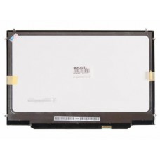 LTN154BT08-RO3 Матрица 15.4" для ноутбука Apple MacBook Pro 15 A1286, Late 2008 - Mid 2012 LTN154BT08-RO3