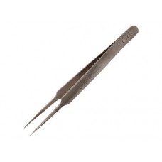 JM-T4-14 Пинцет прямой JM-T4-14 Jakemy