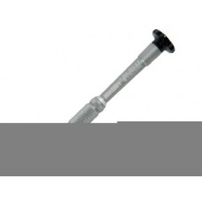 JM-8137 Отвёртка pentalobe Jakemy JM-8137 0.8мм