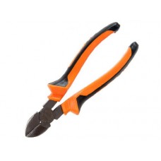 JM-CT1-5 Кусачки Jakemy JM-CT1-5 (бокорезы)