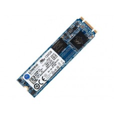 SUV500M8/120G Жесткий диск SSD 120Gb, SATA III, M.2, Kingston