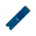 SUV500M8/120G Жесткий диск SSD 120Gb, SATA III, M.2, Kingston